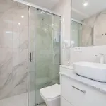 Apartment Ponderosa Next To The Pool With Big Terraces Close To The And Siam Park *