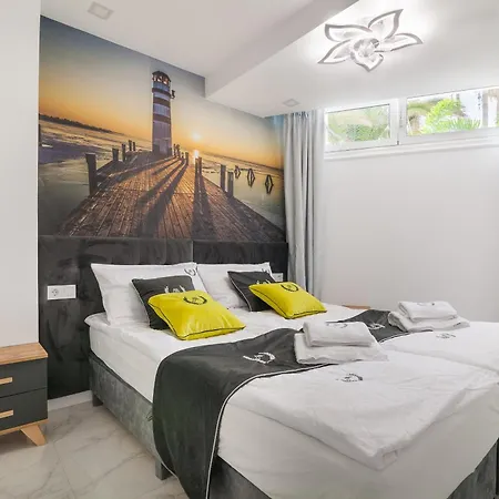 Appartement Ponderosa Next To The Pool With Big Terraces Close To The And Siam Park Playa Feñabe