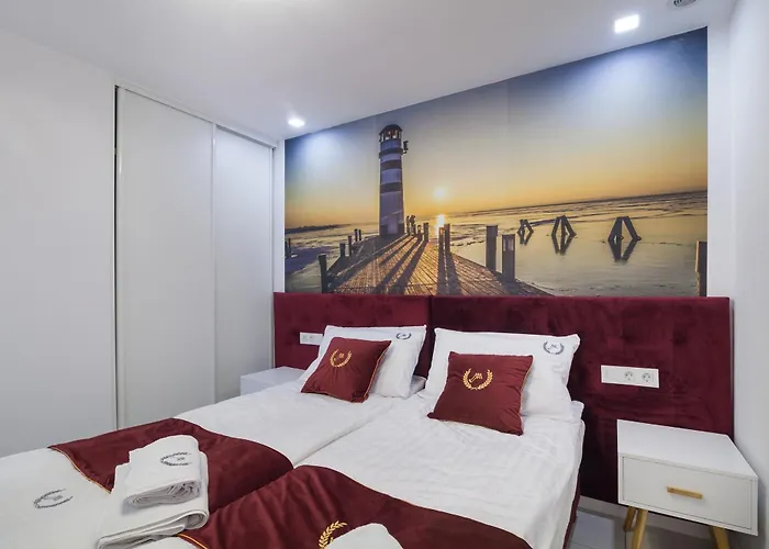 Ponderosa Next To The Pool With Big Terraces Close To The And Siam Park Апартаменты Плайя-Фаньябе