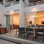Ponderosa Next To The Pool With Big Terraces Close To The And Siam Park * Playa Feñabe