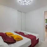 Apartment Ponderosa Next To The Pool With Big Terraces Close To The And Siam Park *