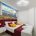 Ponderosa Next To The Pool With Big Terraces Close To The And Siam Park *